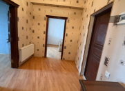Satılır 2 otaqlı 83 m2 yeni tikili Neftçilər m.