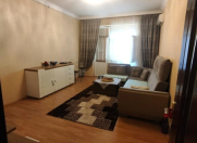 Satılır 2 otaqlı 70 m2 yeni tikili Bakı
