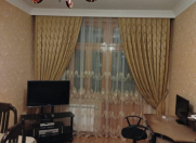 Satılır 3 otaqlı 76 m2 köhnə tikili Sumqayıt