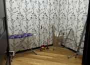 Satılır 3 otaqlı 120 m2 yeni tikili 28 May m.
