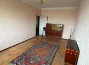Satılır 4 otaqlı 110 m2 köhnə tikili 8 mkr