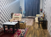 Satılır 2 otaqlı 70 m2 yeni tikili Xətai r.