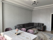 Satılır 2 otaqlı 63 m2 yeni tikili Saray