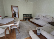 Satılır 3 otaqlı 100 m2 köhnə tikili Nəriman Nərimanov m.