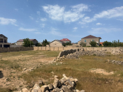Satılır 12 sot torpaq Şüvəlan