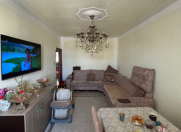 Satılır 3 otaqlı 90 m2 köhnə tikili Xətai r.