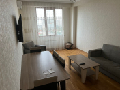 Satılır 2 otaqlı 80 m2 yeni tikili 8 mkr