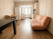 Satılır 3 otaqlı 70 m2 köhnə tikili 9 mkr