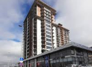 Satılır 3 otaqlı 153 m2 yeni tikili Koroğlu m.