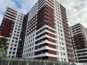 Satılır 3 otaqlı 86 m2 yeni tikili 5 mkr