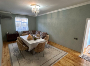 Satılır 2 otaqlı 200 m2 bağ evi Mərdəkan