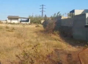 Satılır 6.5 sot torpaq Albalı