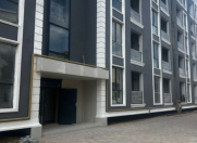 Satılır 2 otaqlı 60 m2 yeni tikili Əhmədli