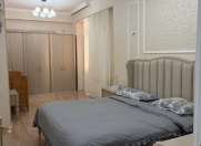 Satılır 2 otaqlı 64 m2 yeni tikili Abşeron r.