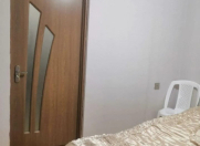 Satılır 2 otaqlı 55 m2 yeni tikili Əhmədli m.