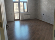 Satılır 2 otaqlı 95 m2 yeni tikili Bayıl