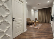Satılır 2 otaqlı 65 m2 yeni tikili Nəsimi r.