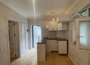 Satılır 2 otaqlı 30 m2 həyət evi 28 Mall