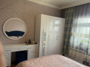 Satılır 2 otaqlı 60 m2 köhnə tikili Əhmədli