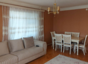 Satılır 2 otaqlı 60 m2 köhnə tikili Neftçilər m.