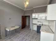 Satılır 3 otaqlı 44 m2 yeni tikili Masazır