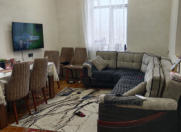 Satılır 7 otaqlı 156 m2 həyət evi Bülbülə