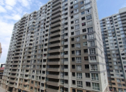 Satılır 2 otaqlı 82 m2 yeni tikili 20 yanvar m.