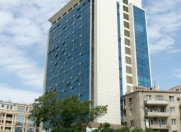 İcarəyə verilir 1 otaqlı 50 m2 yeni tikili Nizami m.