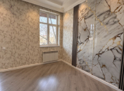 Satılır 2 otaqlı 60 m2 köhnə tikili Nəriman Nərimanov m.