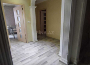 Satılır 3 otaqlı 83 m2 köhnə tikili Y.Günəşli