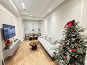 Satılır 3 otaqlı 85 m2 yeni tikili Həzi Aslanov m.