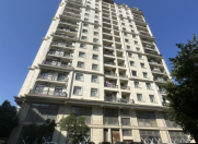 Satılır 25 otaqlı 1230 m2 obyekt 8 Noyabr m.