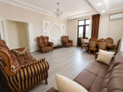 Satılır 2 otaqlı 85 m2 yeni tikili Bakıxanov