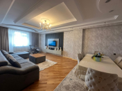 Satılır 2 otaqlı 86 m2 yeni tikili Neftçilər m.
