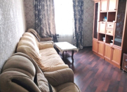 Satılır 3 otaqlı 85 m2 köhnə tikili Əhmədli m.