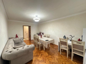 Satılır 3 otaqlı 90 m2 köhnə tikili Nəriman Nərimanov m.