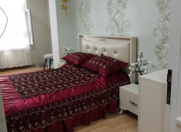 Satılır 3 otaqlı 60 m2 köhnə tikili Əhmədli