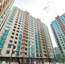Satılır 2 otaqlı 89 m2 yeni tikili 28 May m.
