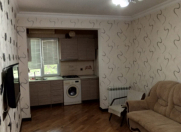 İcarəyə verilir 2 otaqlı 40 m2 köhnə tikili 7 mkr