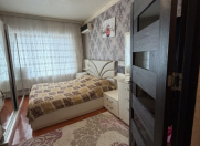 Satılır 3 otaqlı 85 m2 köhnə tikili Metropark