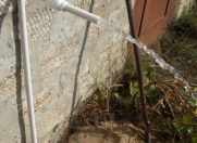 Satılır 12 sot torpaq Ləhic Bağları
