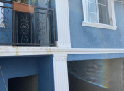 Satılır 4 otaqlı 170 m2 həyət evi Masazır