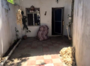 Satılır 2 otaqlı 50 m2 həyət evi Maştağa