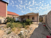 Satılır 4 sot torpaq Şüvəlan