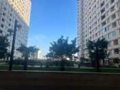 Satılır 3 otaqlı 155 m2 yeni tikili 20 yanvar m.