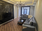 İcarəyə verilir 2 otaqlı 79 m2 yeni tikili Şah İsmayıl Xətai m.
