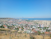 Satılır 6 sot torpaq Badamdar