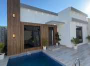 Satılır 4 otaqlı 135 m2 bağ evi Mərdəkan