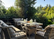 Satılır 5 otaqlı 245 m2 villa Bilgəh