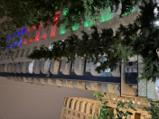 Satılır 3 otaqlı 150 m2 yeni tikili 6-cı parallel